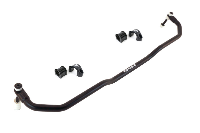 Ridetech 67-69 Camaro Firebird and 68-74 Nova Front MuscleBar Ridetech Sway Bars  AXOPROS