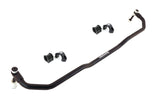 Ridetech 67-69 Camaro Firebird and 68-74 Nova Front MuscleBar Ridetech Sway Bars  AXOPROS