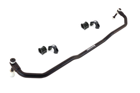 Ridetech 67-69 Camaro Firebird and 68-74 Nova Front MuscleBar Ridetech Sway Bars  AXOPROS