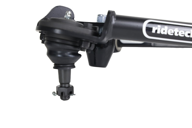 Ridetech 67-69 Camaro Firebird and 68-74 Nova Front Upper StrongArms Ridetech Control Arms  AXOPROS