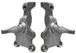 Ridetech 67-69 GM F-Body 68-74 X-Body 64-72 A-Body Tall Spindles Pair Ridetech Spindles  AXOPROS