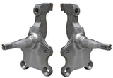 Ridetech 67-69 GM F-Body 68-74 X-Body 64-72 A-Body Tall Spindles Pair Ridetech Spindles  AXOPROS
