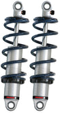 Ridetech 67-70 Ford Mustang HQ Series CoilOvers Rear Pair Ridetech Coilovers  AXOPROS