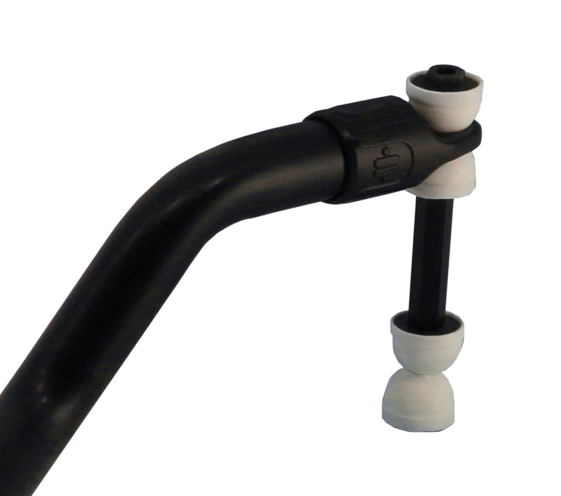Ridetech 68-72 GM A-Body Front MuscleBar Ridetech Sway Bars  AXOPROS