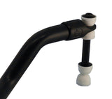 Ridetech 68-72 GM A-Body Front MuscleBar Ridetech Sway Bars  AXOPROS