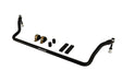 Ridetech 68-72 GM A-Body Front MuscleBar Ridetech Sway Bars  AXOPROS