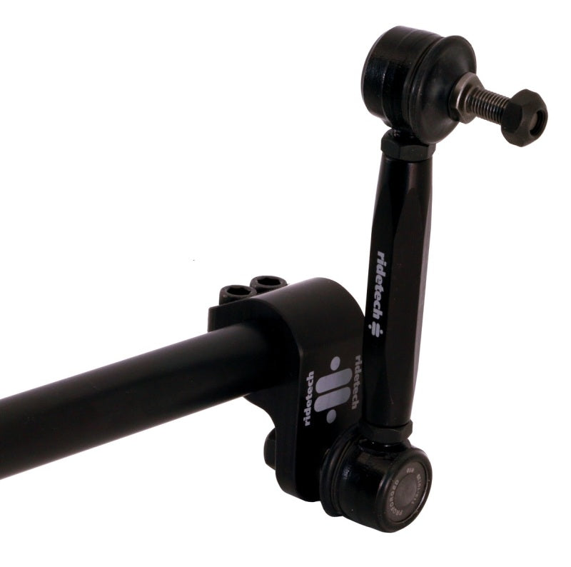 Ridetech 68-72 GM A-Body Rear MuscleBar Ridetech Sway Bars  AXOPROS