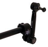 Ridetech 68-72 GM A-Body Rear MuscleBar Ridetech Sway Bars  AXOPROS