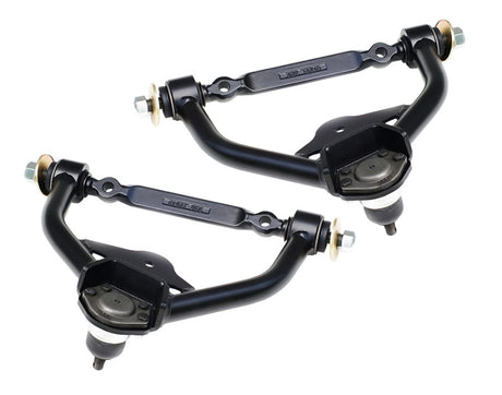 Ridetech 70-81 GM F-Body StrongArms Front Upper Ridetech Control Arms  AXOPROS