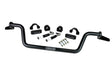 Ridetech 79-93 Ford Mustang Front Adj. Sway Bar Ridetech Sway Bars  AXOPROS