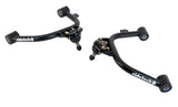 Ridetech 88-98 Chevy C1500 StrongArms Front Upper Control Arms Ridetech Control Arms  AXOPROS