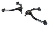 Ridetech 88-98 Chevy C1500 StrongArms Front Upper Control Arms Ridetech Control Arms  AXOPROS