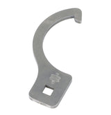 Ridetech CoilOver Spanner Wrench Ridetech Tools  AXOPROS
