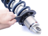 Ridetech CoilOver Spanner Wrench Ridetech Tools  AXOPROS