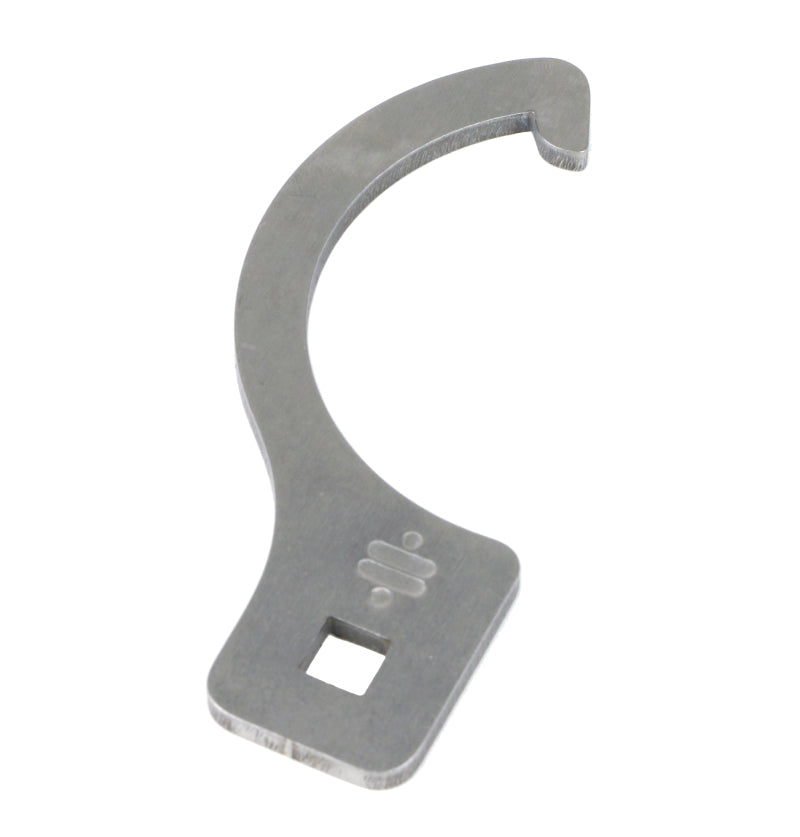 Ridetech CoilOver Spanner Wrench Ridetech Tools  AXOPROS