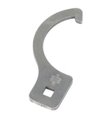Ridetech CoilOver Spanner Wrench Ridetech Tools  AXOPROS