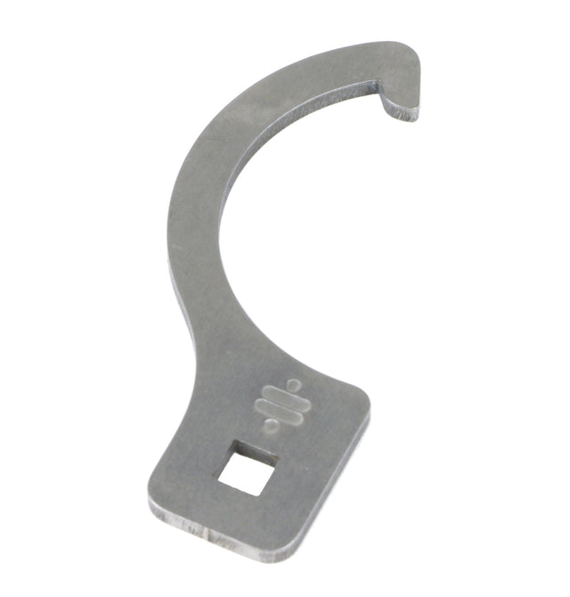 Ridetech CoilOver Spanner Wrench Ridetech Tools  AXOPROS