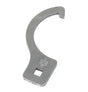 Ridetech CoilOver Spanner Wrench Ridetech Tools  AXOPROS