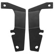 Rigid Industries 10-20 Toyota 4Runner A-Pillar Mount (Fits 360-Series, D-Series, D-SS) Rigid Industries Light Mounts  AXOPROS