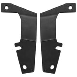 Rigid Industries 10-20 Toyota 4Runner A-Pillar Mount (Fits 360-Series, D-Series, D-SS) Rigid Industries Light Mounts  AXOPROS