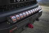 Rigid Industries 10in Adapt Light Bar Rigid Industries Light Bars & Cubes  AXOPROS