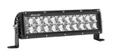Rigid Industries 10in E Series - Flood Rigid Industries Light Bars & Cubes  AXOPROS