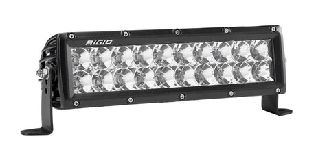 Rigid Industries 10in E Series - Flood Rigid Industries Light Bars & Cubes  AXOPROS