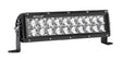 Rigid Industries 10in E Series - Flood Rigid Industries Light Bars & Cubes  AXOPROS