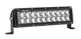 Rigid Industries 10in E Series - Flood Rigid Industries Light Bars & Cubes  AXOPROS