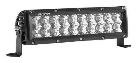 Rigid Industries 10in E Series - Spot Rigid Industries Light Bars & Cubes  AXOPROS