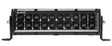 Rigid Industries 10in E Series Spot - Midnight Edition Rigid Industries Light Bars & Cubes  AXOPROS