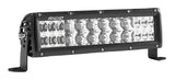 Rigid Industries 10in E2 Series - Combo (Drive/Hyperspot) Rigid Industries Light Bars & Cubes  AXOPROS