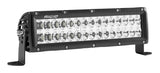 Rigid Industries 10in E2 Series - Drive Rigid Industries Light Bars & Cubes  AXOPROS