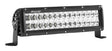Rigid Industries 10in E2 Series - Drive Rigid Industries Light Bars & Cubes  AXOPROS