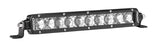 Rigid Industries 10in SR-Series - Spot/Flood Combo Rigid Industries Light Bars & Cubes  AXOPROS