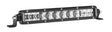 Rigid Industries 10in SR2-Series - Combo (Drive/Hyperspot ) Rigid Industries Light Bars & Cubes  AXOPROS