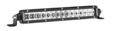Rigid Industries 10in SR2-Series - Drive Rigid Industries Light Bars & Cubes  AXOPROS