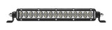 Rigid Industries 10in SR2-Series - Drive Rigid Industries Light Bars & Cubes  AXOPROS