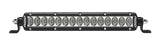Rigid Industries 10in SR2-Series - Drive Rigid Industries Light Bars & Cubes  AXOPROS