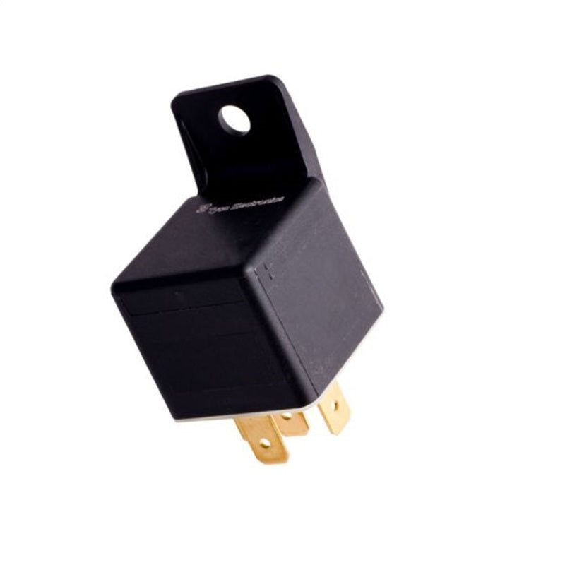 Rigid Industries 12V Relay Rigid Industries Light Accessories and Wiring  AXOPROS