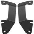 Rigid Industries 14-20 Toyota Tundra A-Pillar Mount (Fits 360-Series, D-Series, D-SS) Rigid Industries Light Mounts  AXOPROS