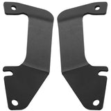 Rigid Industries 14-20 Toyota Tundra A-Pillar Mount (Fits 360-Series, D-Series, D-SS) Rigid Industries Light Mounts  AXOPROS