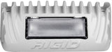 Rigid Industries 1x2 65 Degree DC Scene Light White Rigid Industries Work Lights  AXOPROS