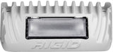 Rigid Industries 1x2 65 Degree DC Scene Light White Rigid Industries Work Lights  AXOPROS