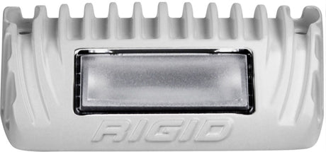 Rigid Industries 1x2 65 Degree DC Scene Light White Rigid Industries Work Lights  AXOPROS