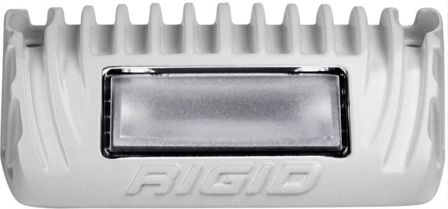 Rigid Industries 1x2 65 Degree DC Scene Light White Rigid Industries Work Lights  AXOPROS