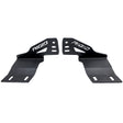 Rigid Industries 2020+ Ford Super Duty Bumper Bar Mount Rigid Industries Light Mounts  AXOPROS