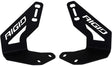 Rigid Industries 2017 Can-Am Maverick X3 Roof Mount (Fits 40in. RDS-Series/E-Series/SR-Series PRO) Rigid Industries Light Mounts  AXOPROS