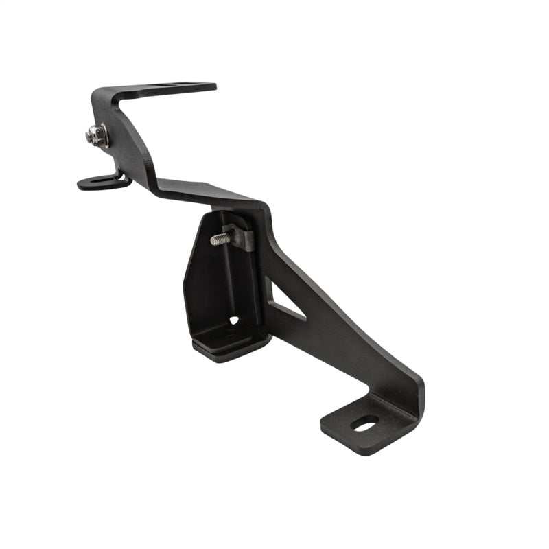 Rigid Industries 2020+ Ford Superduty A-Pillar Mount Rigid Industries Light Mounts  AXOPROS