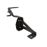 Rigid Industries 2020+ Ford Superduty A-Pillar Mount Rigid Industries Light Mounts  AXOPROS